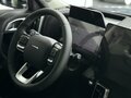 2026 Haval Dargo I Рестайлинг, серый, 3699000 рублей - вид 5
