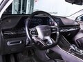 2023 Omoda C5 I, белый, 1649000 рублей - вид 6
