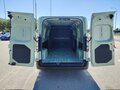 2026 Farizon SuperVan, белый, 6400000 рублей - вид 10