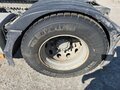 2017 Volvo FH, красный, 5837800 рублей - вид 10