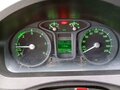2019 ГАЗ ГАЗель Next, красный, 2100000 рублей - вид 5