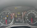 2012 Audi Q5 8tiptronic I (8R), коричневый, 1500000 рублей - вид 6