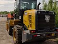 2024 XCMG XC958, жёлтый, 3422000 рублей