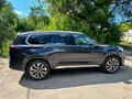 2023 Exeed VX I Рестайлинг, серый, 3000000 рублей - вид 1