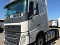 2017 Volvo FH, белый, 6300000 рублей
