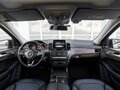 2017 Mercedes-Benz GLS 350 d I (X166), чёрный, 5390000 рублей - вид 5