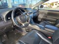 2013 Lexus RX 270 III Рестайлинг, белый, 2499000 рублей - вид 9