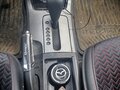 2004 Mazda 6 I (GG), серый - вид 9