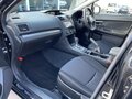 2013 Subaru Impreza IV, чёрный - вид 8