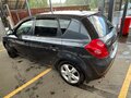 2009 Kia Ceed I, серый - вид 2