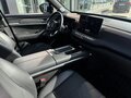 2024 Wey 07, чёрный, 6150000 рублей - вид 9