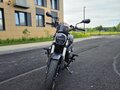 2024 Voge 525AC, серый, 499999 рублей - вид 4