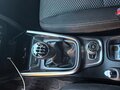 2020 Suzuki Vitara II Рестайлинг, красный, 2100000 рублей - вид 5
