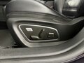 2017 Renault Samsung SM6 I, фиолетовый, 1275000 рублей - вид 9