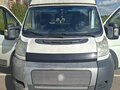 2013 Fiat Professional Ducato, белый, 1600000 рублей