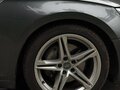 2019 Audi A5 II (F5), серый, 3190000 рублей - вид 11