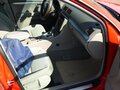 2004 Audi A4 III (B7), красный, 500000 рублей - вид 5