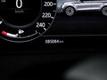 2019 Land Rover Range Rover Velar I, чёрный - вид 10