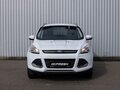 2013 Ford Kuga II, белый, 1299000 рублей - вид 2