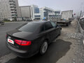 2015 Audi A4 IV (B8) Рестайлинг, коричневый, 1700000 рублей - вид 5