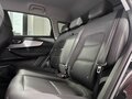 2023 Chery Tiggo 7 Pro Max I, чёрный, 1799000 рублей - вид 9