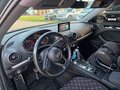 2019 Audi A3 III (8V) Рестайлинг, серый, 2150000 рублей - вид 8