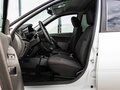 2026 Lada (ВАЗ) Granta I Рестайлинг, белый - вид 8