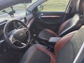 2023 Lada (ВАЗ) Vesta Cross I Рестайлинг (NG), белый, 1250000 рублей - вид 7