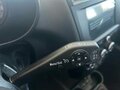 2026 Lada (ВАЗ) Granta Sport I Рестайлинг, чёрный, 1677000 рублей - вид 11