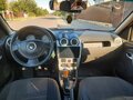 2011 Renault Sandero I, красный, 370000 рублей - вид 11