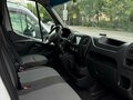 2019 Renault Master, белый, 2600000 рублей - вид 8