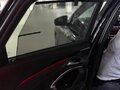 2025 Audi Q5 40 TFSI III (GU), чёрный, 4999999 рублей - вид 7