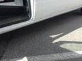2014 Mercedes-Benz Sprinter Classic, белый - вид 5