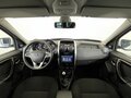 2021 Lada (ВАЗ) Largus I, белый - вид 9