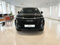 2026 Haval F7x II, белый, 3999000 рублей - вид 9