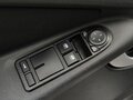 2018 Datsun mi-DO, белый - вид 6