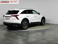 2024 Haval F7 II, белый, 2397000 рублей - вид 7