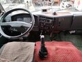 2021 КамАЗ 65115, оранжевый, 7125000 рублей - вид 4