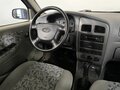 2006 Chery Amulet (A15) I, серый, 160000 рублей - вид 11