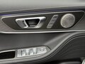 2024 Chery Tiggo 8 Pro Max I Рестайлинг, белый, 2460000 рублей - вид 11