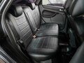 2008 Ford Focus II Рестайлинг, серый, 474000 рублей - вид 6