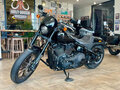 2019 Harley-Davidson Low Rider, чёрный, 1950000 рублей - вид 2