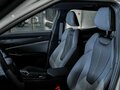 2026 Geely Cityray, белый, 3174990 рублей - вид 5