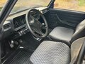2010 Lada (ВАЗ) 2107, чёрный, 250000 рублей - вид 9