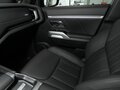 2025 Changan Deepal G318 I, серебристый - вид 10