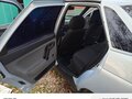 2004 Lada (ВАЗ) 2110, серебристый, 357000 рублей - вид 10
