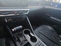 2021 Kia K5 III, белый, 2150000 рублей - вид 7