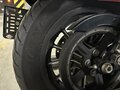 2011 Harley-Davidson Sportster 883, чёрный, 650000 рублей - вид 9