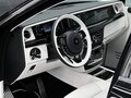 2026 Rolls-Royce Phantom Extended VIII (Series I), чёрный, 87500000 рублей - вид 11