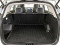 2024 Geely Atlas II, серый - вид 9